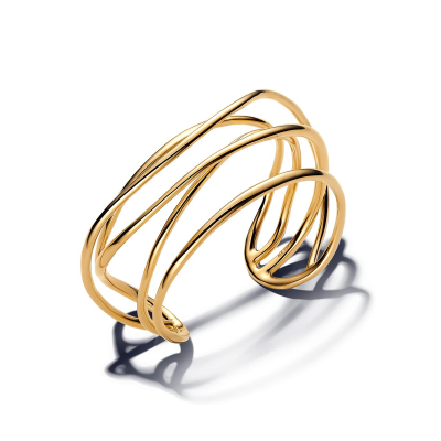Pandora Armreif 563867C00