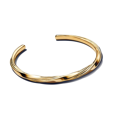 Pandora Armreif 563869C00