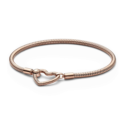 Pandora Armband 582257C00