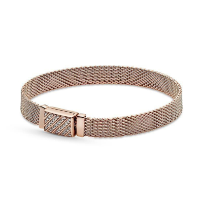 Pandora Armband 589358C01