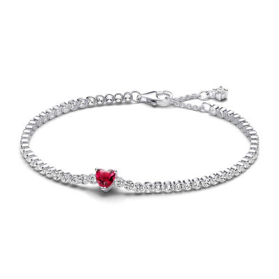 Pandora Armband 590041C02