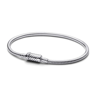 Pandora Armband 590122C00