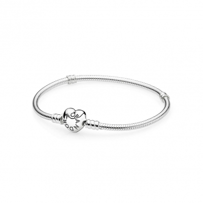 Pandora Armband 590719