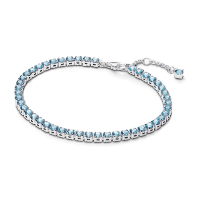 Pandora Armband 591469C03