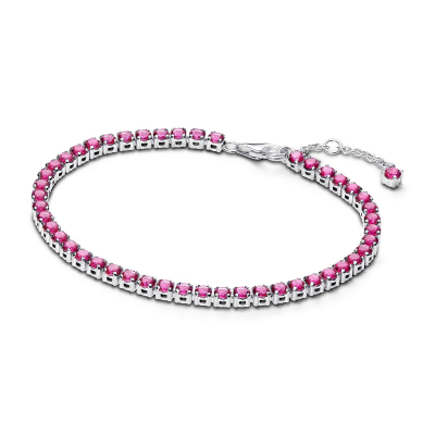 Pandora Armband 591469C04