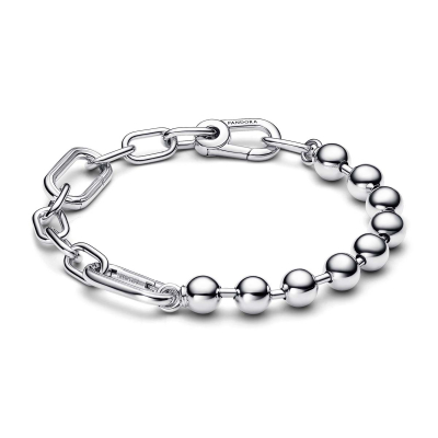 Pandora Armband 592793C00