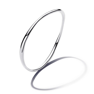 Pandora Armreif 593317C00