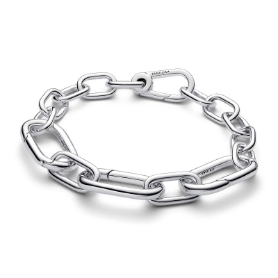 Pandora Armband 593854C00