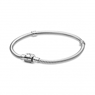Pandora Armband 598816C00