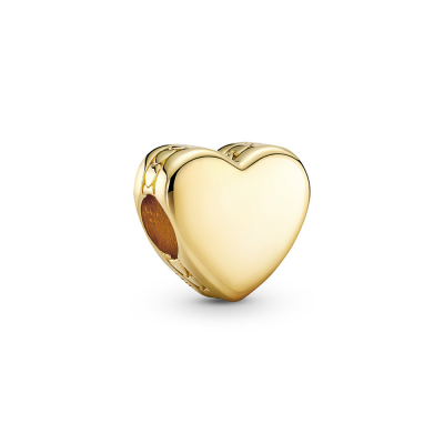 Pandora Charm 762015C00