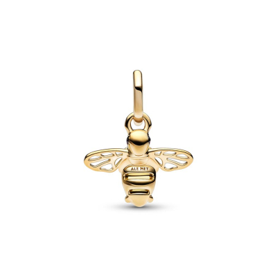 Pandora Charm 762672C01