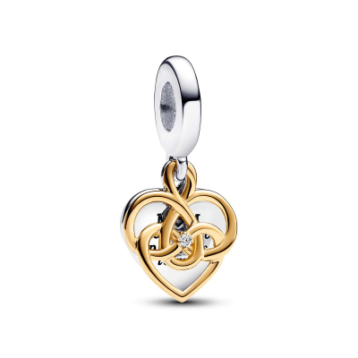 Pandora Charm 763237C01
