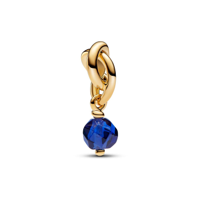 Pandora Charm 763462C09