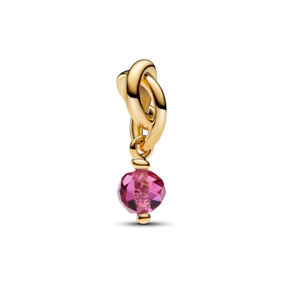 Pandora Charm 763462C10