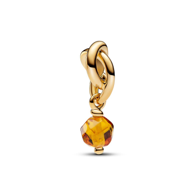 Pandora Charm 763462C11