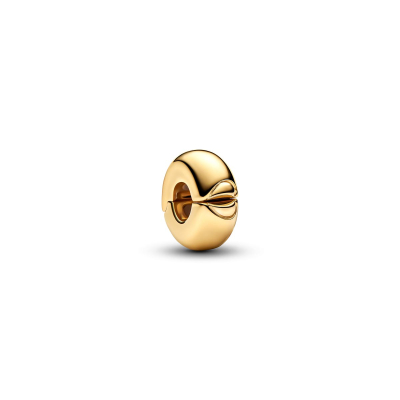 Pandora Charm 763678C00