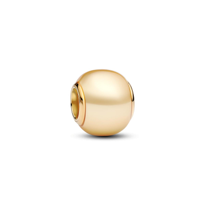 Pandora Charm 763781C01