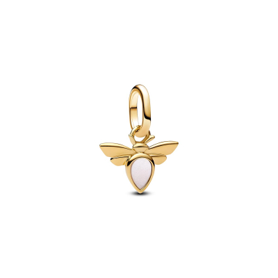 Pandora Charm 763826C01