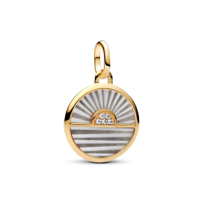 Pandora Charm 763859C01