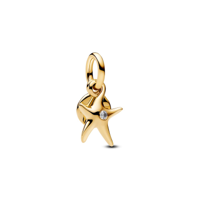 Pandora Charm 763892C01