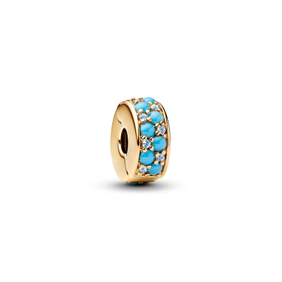 Pandora Charm 763902C01
