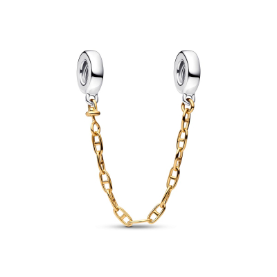 Pandora Charm 763904C00-05