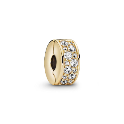 Pandora Clip 768658C01