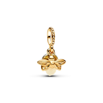 Pandora Charm 769352C01