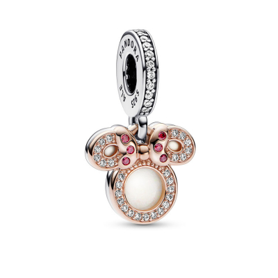 Pandora Charm 782615C01