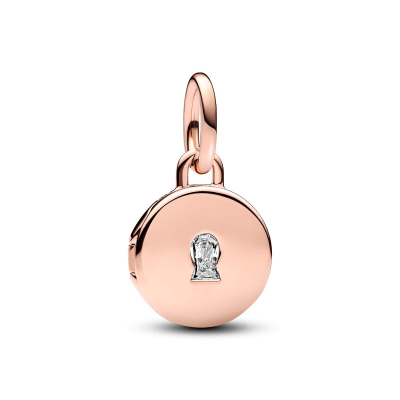 Pandora Charm 783066C01