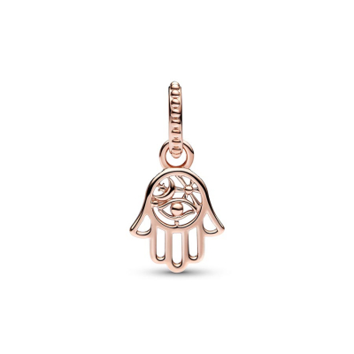 Pandora Anhänger 789144C00