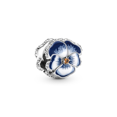 Pandora Charm 790777C02