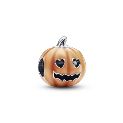 Pandora Charm 792291C01