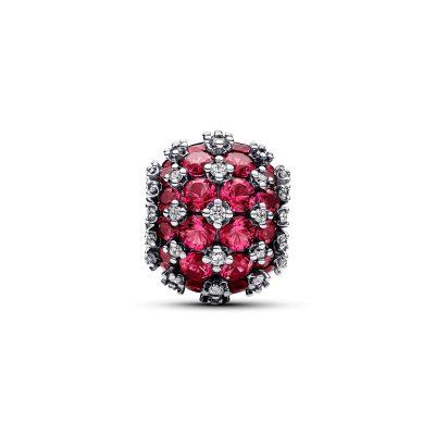 Pandora Charm 792630C03