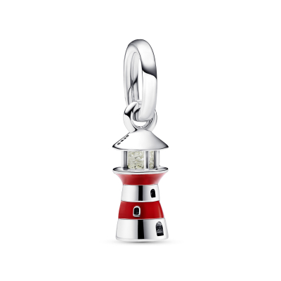 Pandora Charm 792714C01