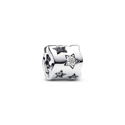 Pandora Charm 792827C01