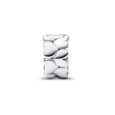 Pandora Clip 792828C00