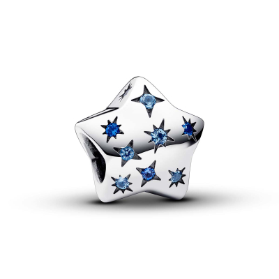 Pandora Charm 792974C01