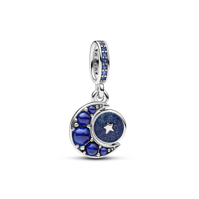Pandora Charm 792979C01