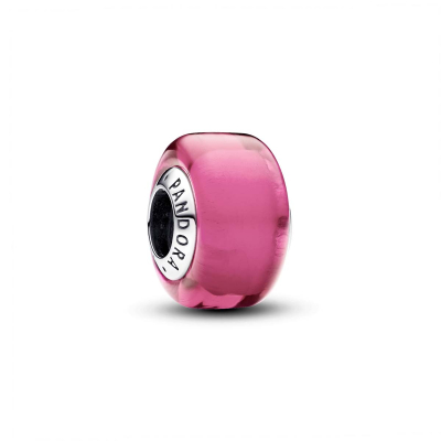 Pandora Charm 793107C00