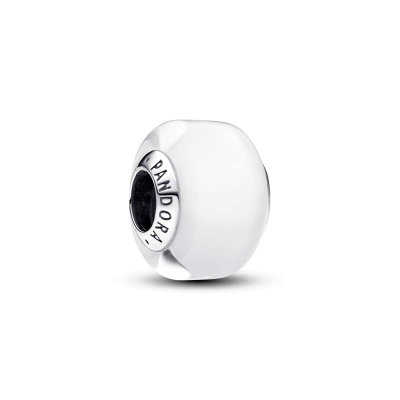 Pandora Charm 793118C00