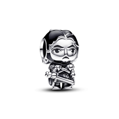 Pandora Charm 793137C01
