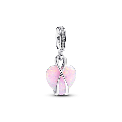 Pandora Charm 793202C01