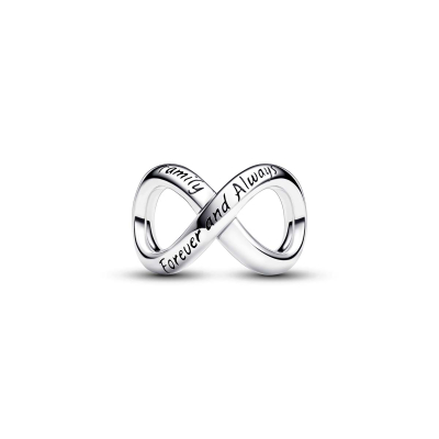 Pandora Charm 793243C00