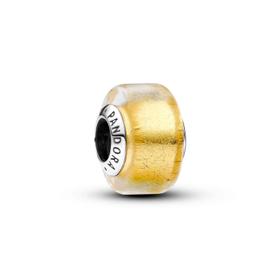 Pandora Charm 793353C00