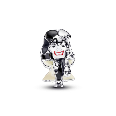 Pandora Charm 793424C01