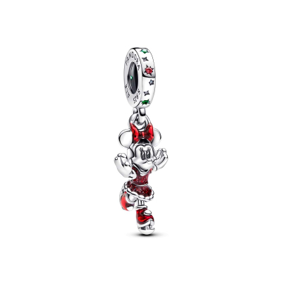 Pandora Charm 793530C01