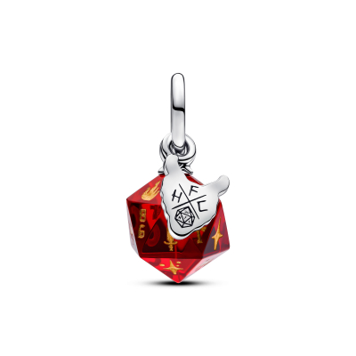 Pandora Charm 793564C01