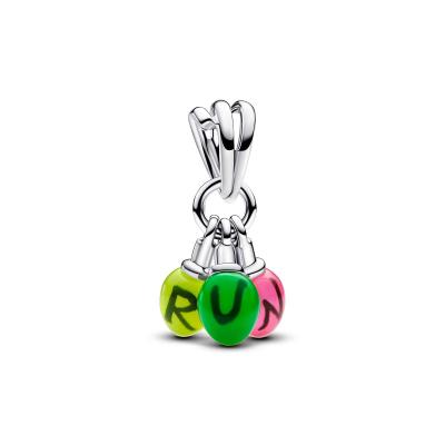 Pandora Charm 793568C01