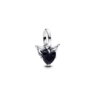 Pandora Charm 793626C01